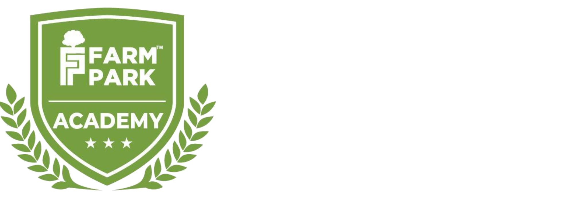 Farmpark Academy