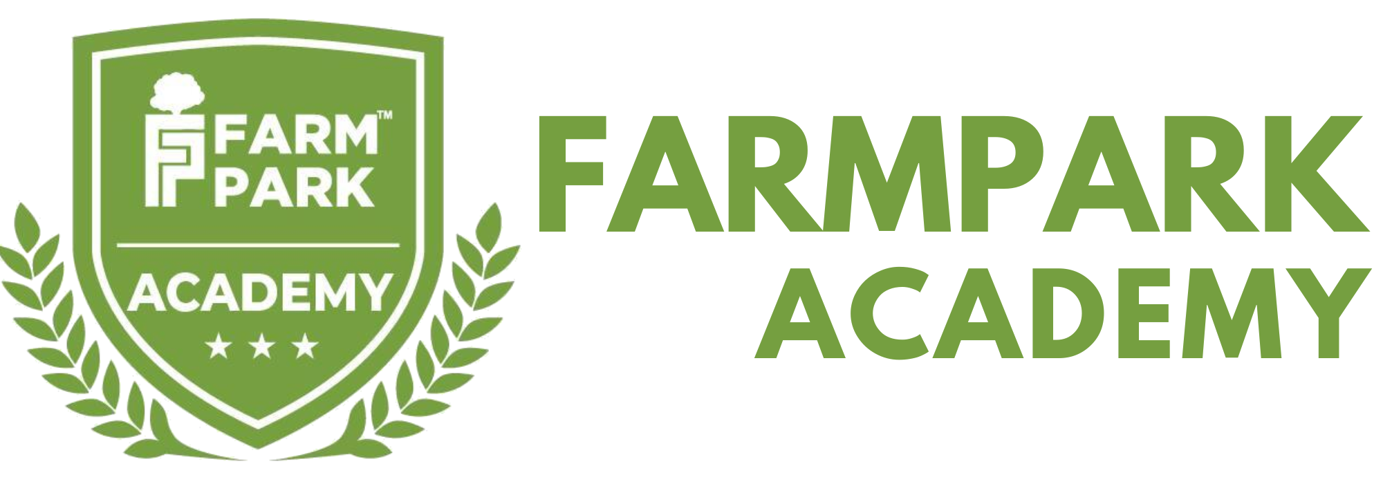 Farmpark Academy